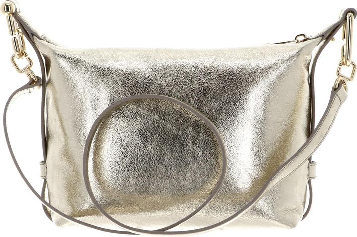Produktbild Furla Tonie Mini Hobo Bag