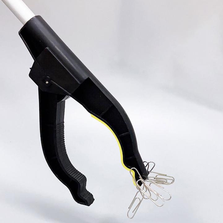 Actual product image Cepewa Gripper arm