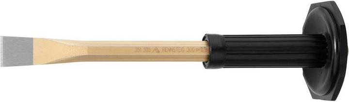 Produktbild Rennsteig Werkzeuge Maurermeissel HS 300 (26 mm)