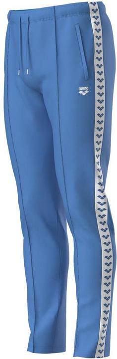 Produktbild Arena M Relax Iv Team Pant (L)