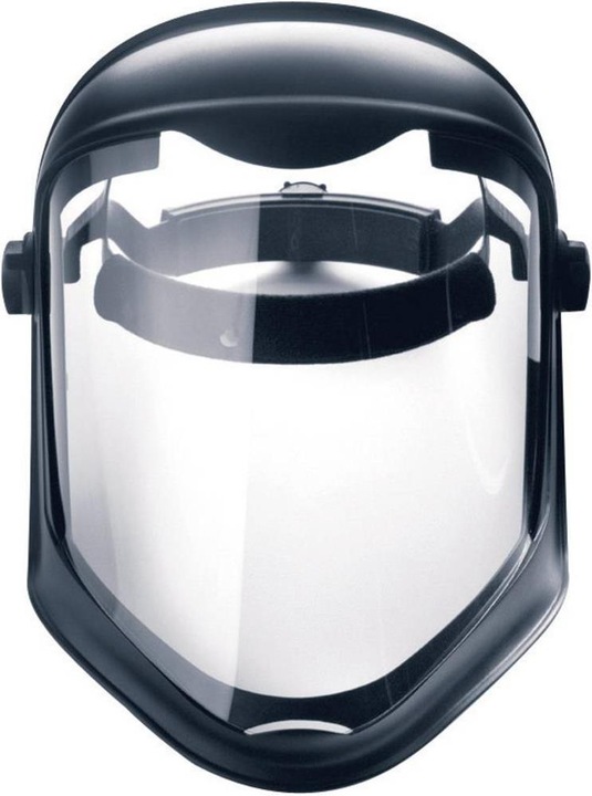 Produktbild Honeywell Bionic
