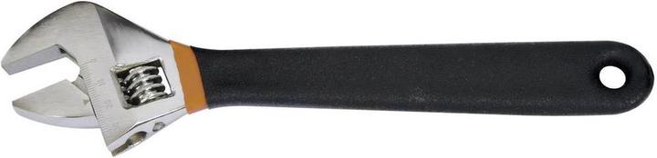 Avit Fork wrench 30 mm AV070