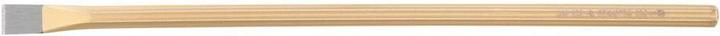 Rennsteig Tools electrician chisel 25