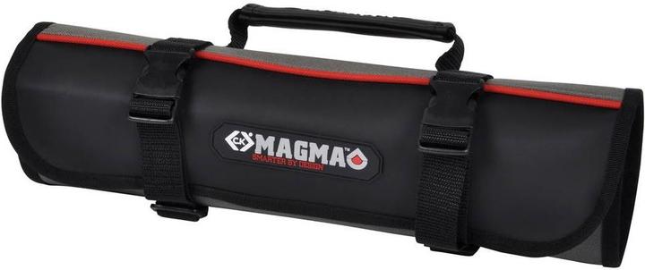 Actual product image C.K Magma Chisel tool bag uncoated (1 Piece)