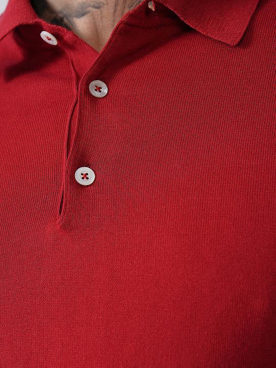 Immagine prodotto Baracuta Poloshirt (M)