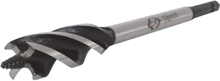 Produktbild C.K Magma Schlangenbohrer 22 mm Gesamtlä (22 mm)