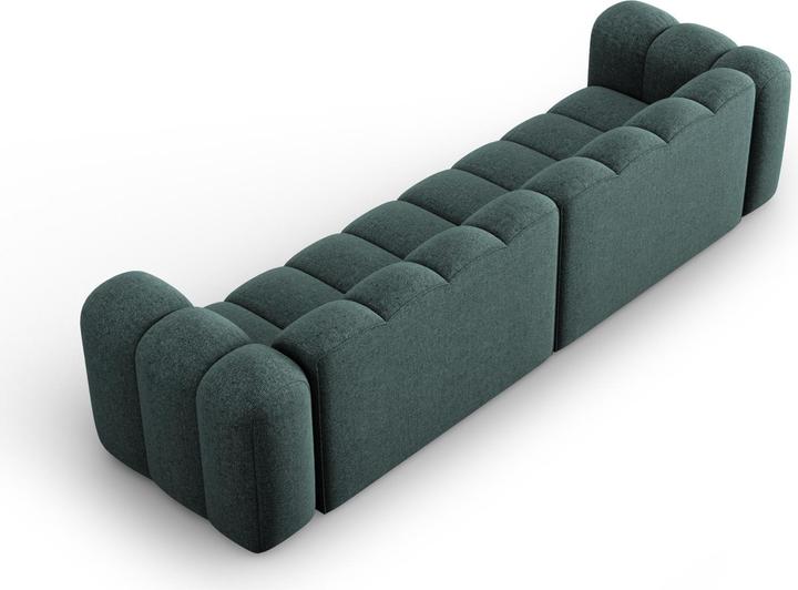 Produktbild Micadoni Lupine (4-Sitzer, 2-Sitzer, 3-Sitzer)