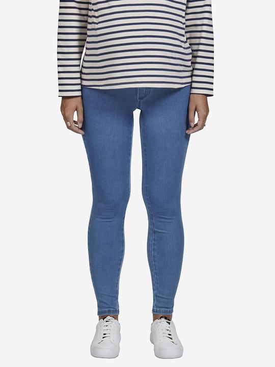 Produktbild Vertbaudet Hoses (38)