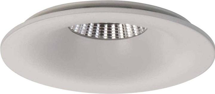 Image du produit Brumberg Luminaire LED encastré (770 lm)