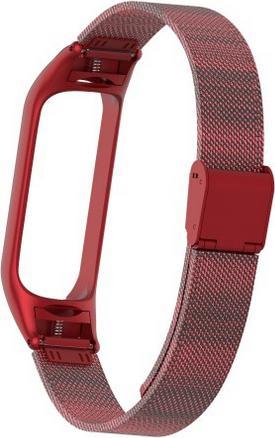 Immagine prodotto Deveroux XMBD34OMERD (Acciaio inossidabile)