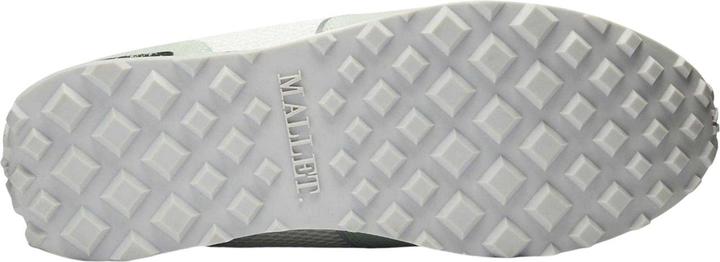 Image du produit Mallet - Baskets CALEDONIAN - Homme (42)