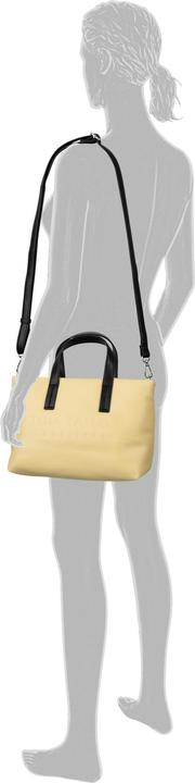 Produktbild Tom Tailor Thessa Schultertasche 26 cm