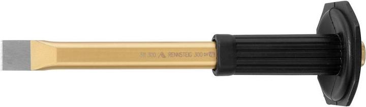 Actual product image Rennsteig Tools flat chisel HS 250
