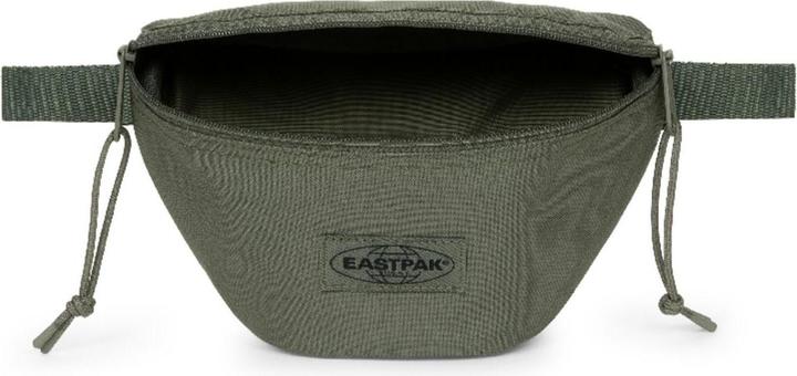 Immagine prodotto Eastpak Springer