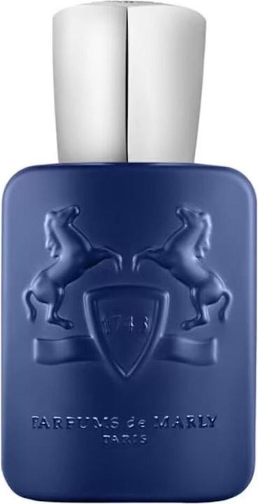 Immagine prodotto Parfums de Marly Percival (Eau de parfum, 75 ml)