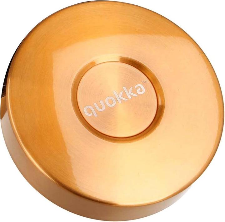 Produktbild Quokka Whim - Thermo Foodbehälter - Lunchbox