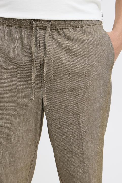 Actual product image Casual Friday Pilou 0066 (32)
