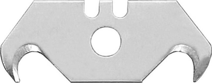 Actual product image Bessey Hakenklingen DBK-H (Replacement blade)