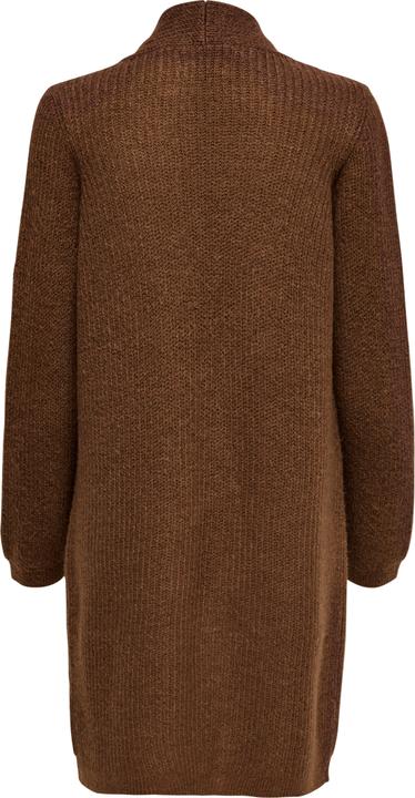 Image du produit Only Cardigan long (XS)