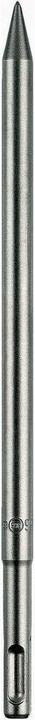 Actual product image Heller Pointed chisel 11 mm 16114 5 Ges