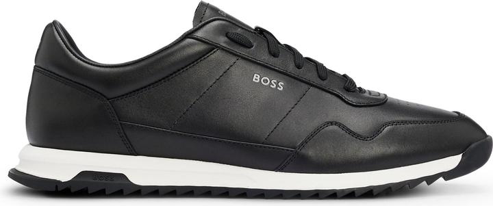 Image du produit BOSS Zayn Lowp lt (41)