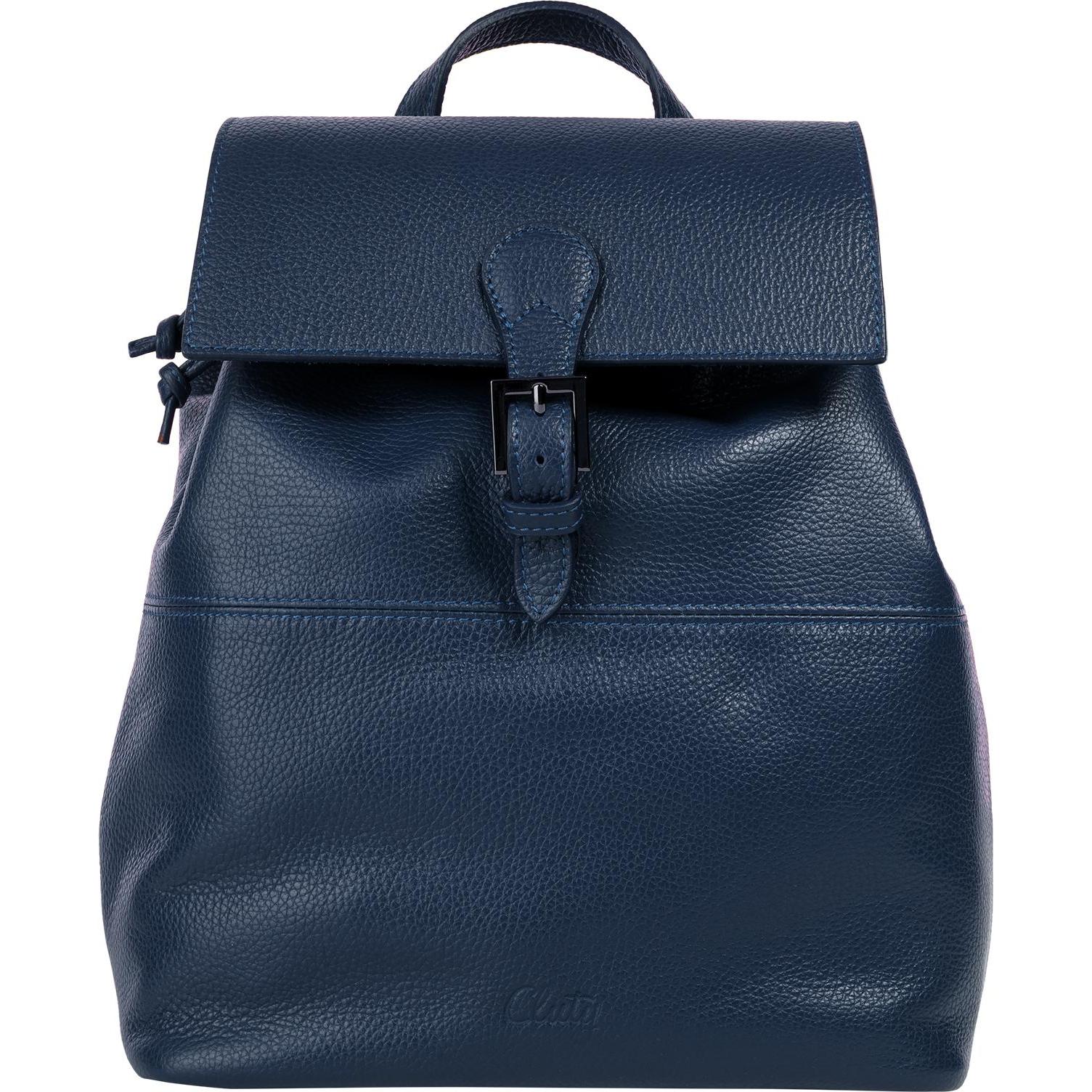 Cluty, Rucksack, (10 l)