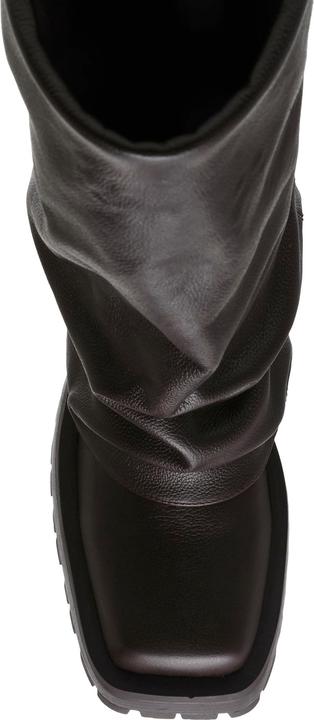 Immagine prodotto Steve Madden Shutter (39)
