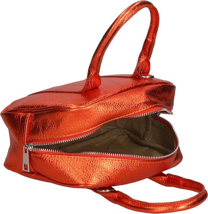 Produktbild Gave Lux Handbag