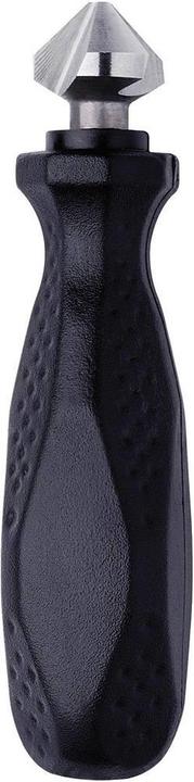 Exact Handentgrater 05761 1 St. (12.40 mm)