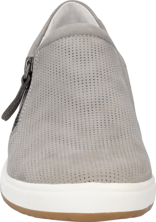 Image du produit Josef Seibel Sneakers (40)