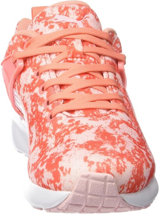 Immagine prodotto Puma Aril Blaze Variation (41)