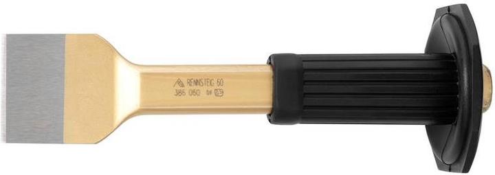 Actual product image Rennsteig Tools joint chisel HS 50mm