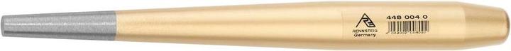Actual product image Rennsteig Tools assembly punch 3