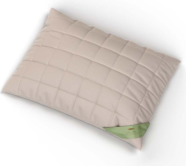 Actual product image Erzstef Fortuna (50 x 70 cm)