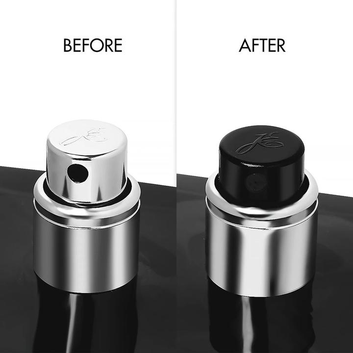 Immagine prodotto Eisenberg J'OSE (Eau de parfum, 50 ml)