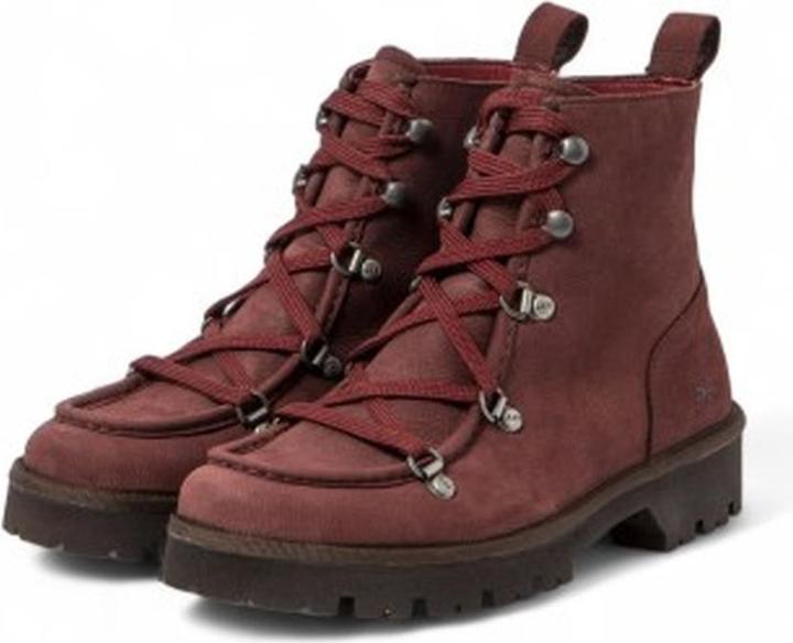 Actual product image Art Denver Oxford Boot (42)