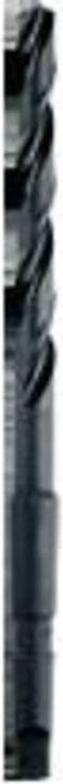 Actual product image Heller HSS metal twist drill 33 mm (33 mm)