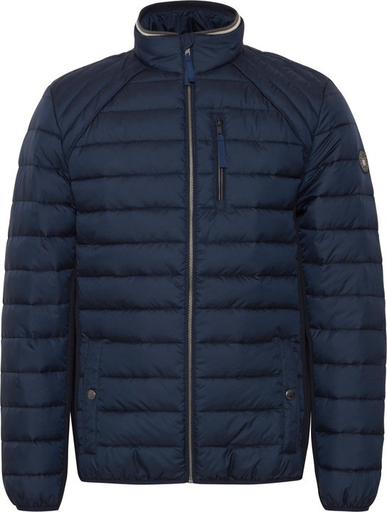 Produktbild FQ1924 FQJacob quilted jacket - Jacket Otw - 21900386 (3XL)
