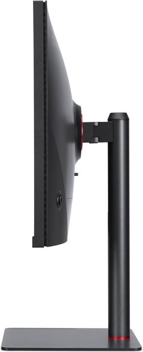 Produktbild Acer Nitro XV275KP5biipruzx (3840 x 2160 Pixel, 27")