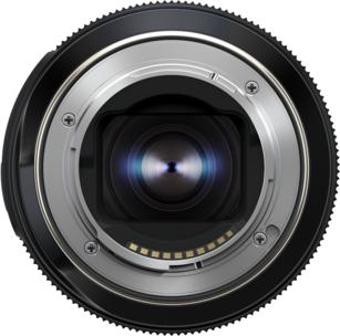 Produktbild Tamron 90mm f/2.8 Di III VC VXD Macro (Sony E, Vollformat)