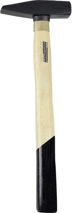 Actual product image Mannesmann Locksmith's hammer 300 g brothers M (300 g)
