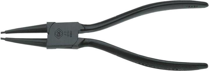 Produktbild C.K Magma Seegeringzange Passend für Inn (140 mm)
