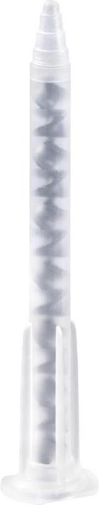 Toolcraft Statikmischer TC-STMS3 3 St.