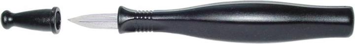 Produktbild Rennsteig Profilit Feinschaber 25x8mm We (25 mm)