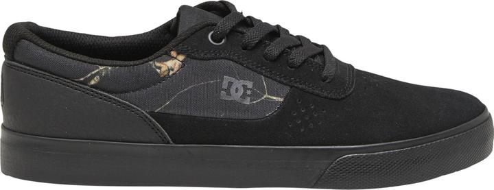 Image du produit DC Shoes Chaussures DC Switch - 124865 (40)