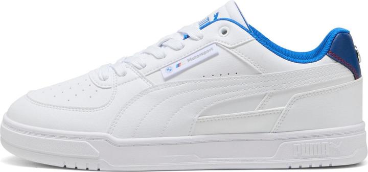 Image du produit Puma BMW MMS Caven III (35)