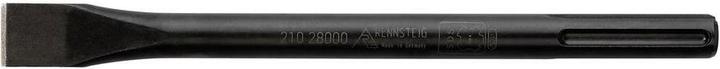 Actual product image Rennsteig Flat chisel 25 mm tools 2