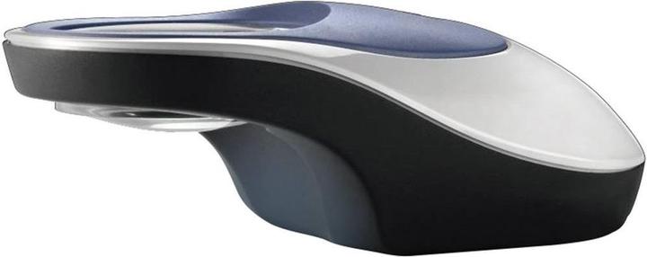 Produktbild Eschenbach Handlupe