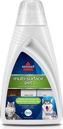 Image du produit Cobi Sherman M4A3E2 Jumbo