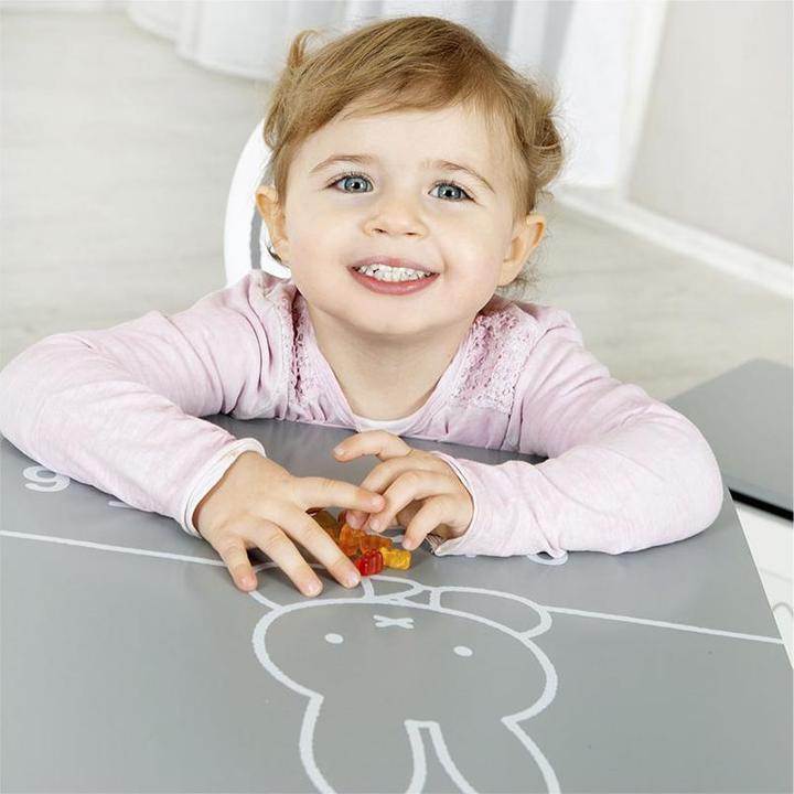 Immagine prodotto Roba Miffy (Dinette per bambini)
